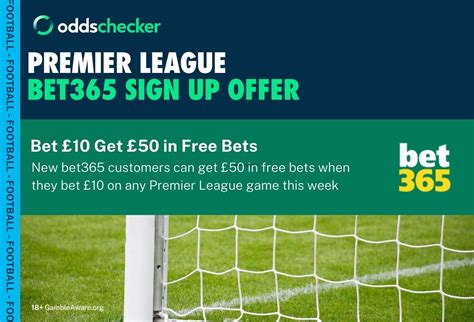 paddy power bet 10 get 30|Best Bet £10 Get £30 Bookmaker Offers .